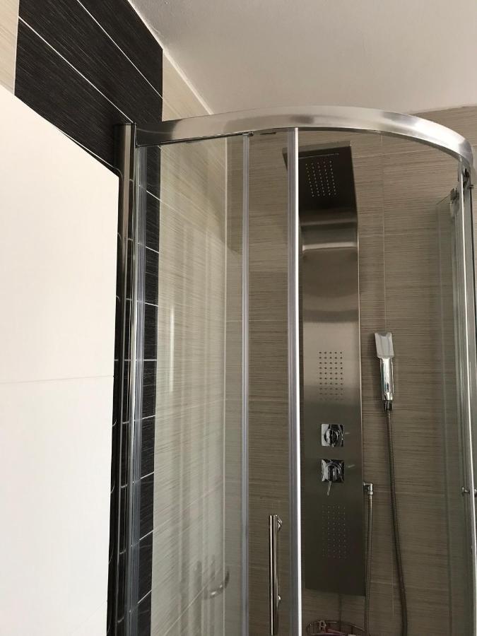 Vila Palit 497 D Apartment E Ngoại thất bức ảnh