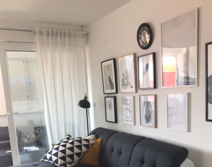 Vila Palit 497 D Apartment E Ngoại thất bức ảnh