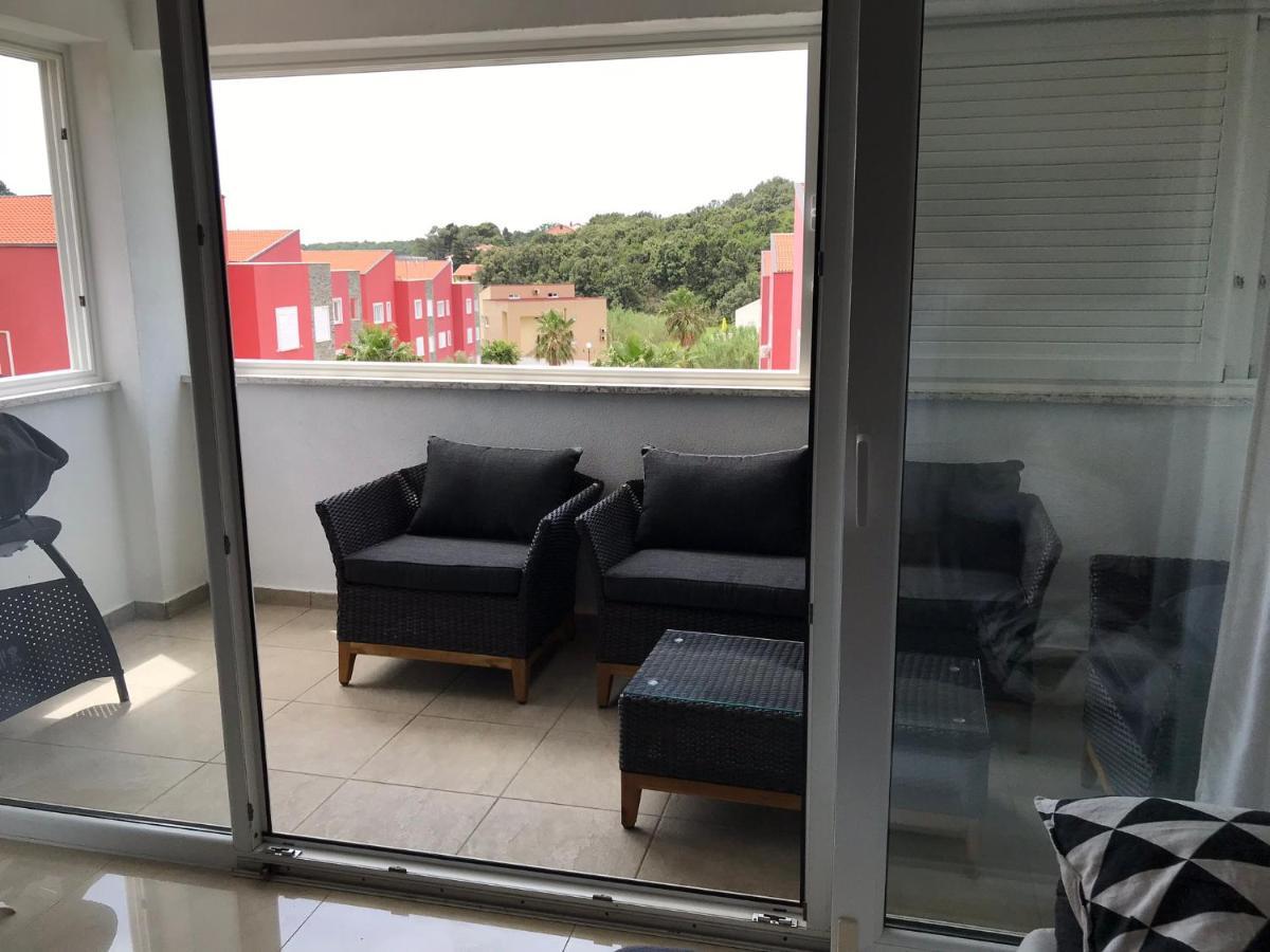Vila Palit 497 D Apartment E Ngoại thất bức ảnh