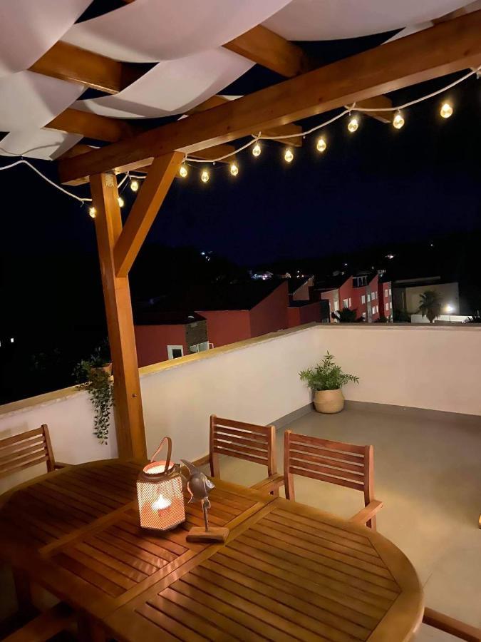 Vila Palit 497 D Apartment E Ngoại thất bức ảnh