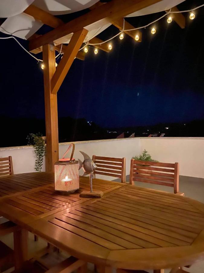 Vila Palit 497 D Apartment E Ngoại thất bức ảnh