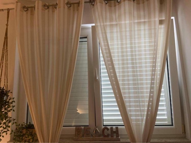Vila Palit 497 D Apartment E Ngoại thất bức ảnh