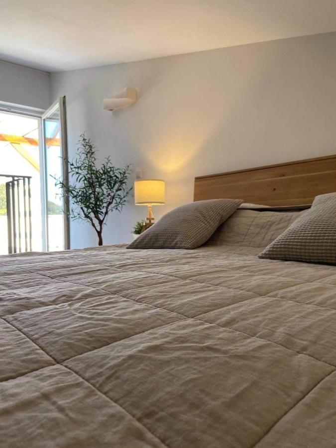 Vila Palit 497 D Apartment E Ngoại thất bức ảnh