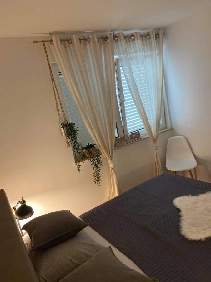 Vila Palit 497 D Apartment E Ngoại thất bức ảnh