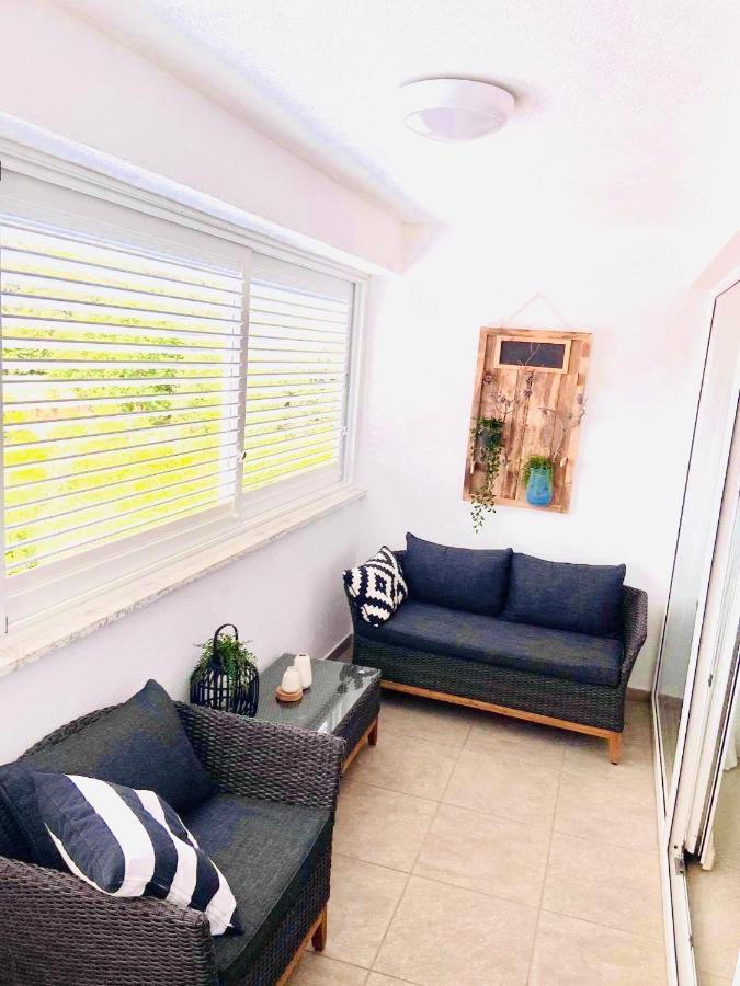 Vila Palit 497 D Apartment E Ngoại thất bức ảnh