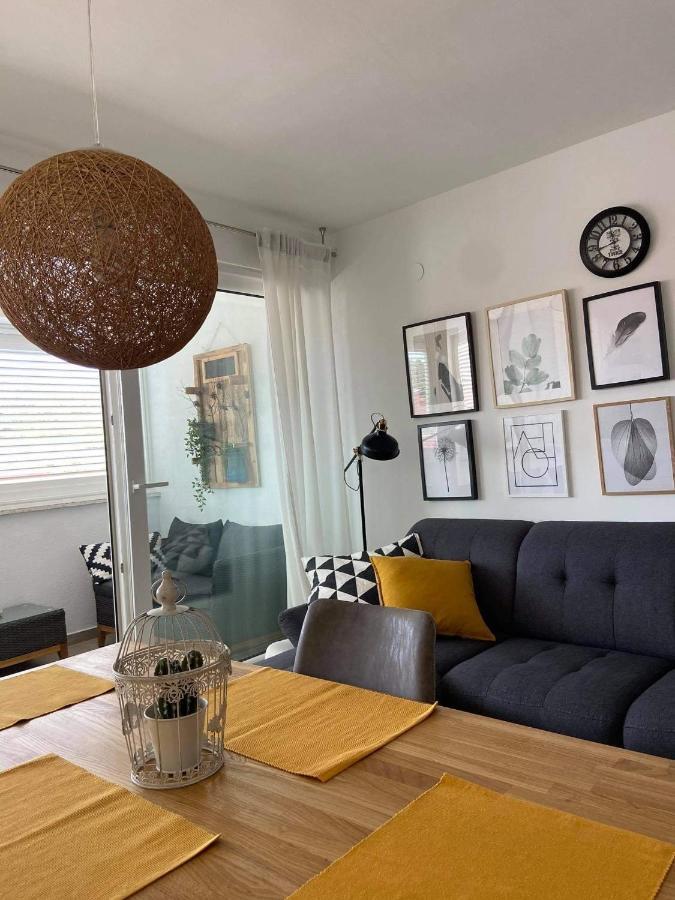 Vila Palit 497 D Apartment E Ngoại thất bức ảnh