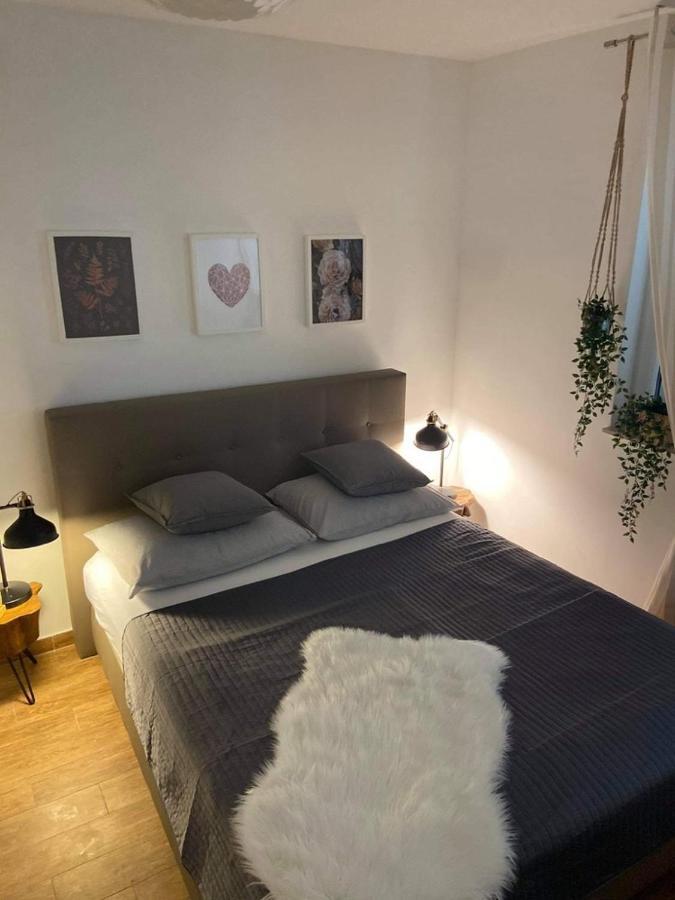 Vila Palit 497 D Apartment E Ngoại thất bức ảnh